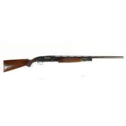 Winchester Mdl 12 Cal 12GA SN: 1778155