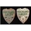 Image 1 : German World War II 1936 Hitler Youth Hochland