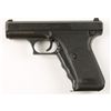 Image 2 : H and K Mdl P7 PSP Cal 9mm SN: 72264