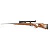 Image 1 : Harry Lawson Custom Cal .25-06 SN:1100