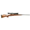 Image 2 : Harry Lawson Custom Cal .25-06 SN:1100