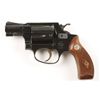 Image 2 : Smith & Wesson Mdl 36 Cal .38spl SN:389220