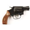 Image 3 : Smith & Wesson Mdl 36 Cal .38spl SN:389220