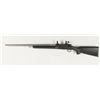 Image 2 : Wichita Mdl 1200 Cal .17Rem SN:393