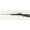 Image 2 : Wichita Mdl 1375 Cal 22/250IMP SN:894