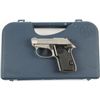 Image 1 : Beretta Mdl Tomcat Cal 32Auto SN: DAA536348