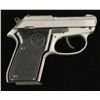 Image 3 : Beretta Mdl Tomcat Cal 32Auto SN: DAA536348