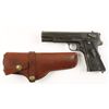 Image 1 : F.B Radom Vis Mod 35 Cal 9mm SN:B2635