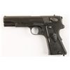 Image 2 : F.B Radom Vis Mod 35 Cal 9mm SN:B2635