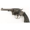 Image 2 : Colt Mdl Army Spcl Cal .38 SN: 335684
