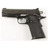Image 1 : Kimber Mdl Pro Carry Cal .45ACP SN: KR18105