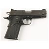 Image 2 : Kimber Mdl Pro Carry Cal .45ACP SN: KR18105