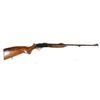 Image 3 : BRNO Mdl ZBK110 Lux Cal 222 Rem SN: 018372