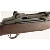 Image 3 : Springfield Armory Mdl M1 Garand Cal .30-06