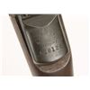 Image 4 : Springfield Armory Mdl M1 Garand Cal .30-06