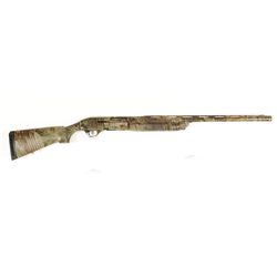 Benelli Mdl M1 Super 90 12ga SN: M422802