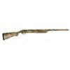 Image 1 : Benelli Mdl M1 Super 90 12ga SN: M422802