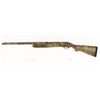Image 2 : Benelli Mdl M1 Super 90 12ga SN: M422802