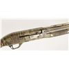 Image 3 : Benelli Mdl M1 Super 90 12ga SN: M422802