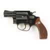 Image 2 : Smith & Wesson Mdl 36 Cal .38spl SN:343214