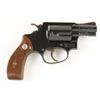 Image 3 : Smith & Wesson Mdl 36 Cal .38spl SN:343214