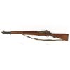 Image 2 : Springfield Armory Model M1 Grand Cal .30-06 SN: 2