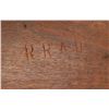Image 3 : Springfield Armory Model M1 Grand Cal .30-06 SN: 2