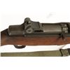 Image 4 : Springfield Armory Model M1 Grand Cal .30-06 SN: 2