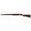 Image 2 : Winchester Mdl 101 Cal 12ga SN: PK405262