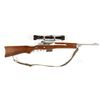 Image 1 : Ruger Mdl Mini 14 Cal 223 SN: 183-19946