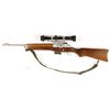 Image 2 : Ruger Mdl Mini 14 Cal 223 SN: 183-19946