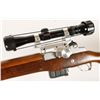 Image 3 : Ruger Mdl Mini 14 Cal 223 SN: 183-19946