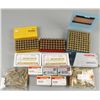 Image 1 : 45 Long Colt 575 Rounds