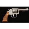 Image 1 : Smith & Wesson Mdl 64-3 Cal .38 SPCL SN: ACZ 6823