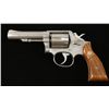 Image 2 : Smith & Wesson Mdl 64-3 Cal .38 SPCL SN: ACZ 6823