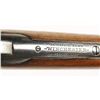 Image 3 : Winchester Mdl 1892 Cal 38 WCF SN: 328684