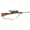 Image 1 : Browning Mdl BLR Cal 308 SN: 36543K72