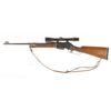 Image 2 : Browning Mdl BLR Cal 308 SN: 36543K72