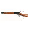 Image 2 : Rossi Mdl 92 Ranchhand Cal .357 Mag SN: K290620