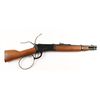 Image 3 : Rossi Mdl 92 Ranchhand Cal .357 Mag SN: K290620
