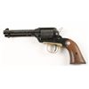 Image 2 : Ruger Mdl Bearcat Cal .22 SN: 79626