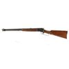 Image 2 : Browning Mdl BL 22 Cal 22 SN: 04871NVR26