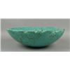 Image 2 : Turquoise bowl