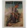 Image 1 : German World War II Waffen SS Prinz