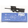 Image 1 : FNH Mdl PS90 Cal 5.7x28mm SN: FN081096