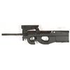 Image 2 : FNH Mdl PS90 Cal 5.7x28mm SN: FN081096