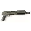 Image 1 : FEG Mdl SA-2000M Cal 7.62 X 39 SN: 1980LN2289