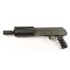 Image 2 : FEG Mdl SA-2000M Cal 7.62 X 39 SN: 1980LN2289