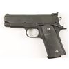 Image 1 : Colt Officers Series 80 Cal LF01308
