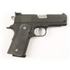 Image 2 : Colt Officers Series 80 Cal LF01308